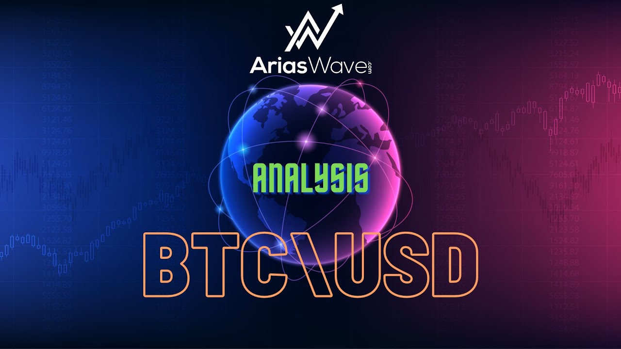 AW - Hard Lessons Through The Waves - Bitcoin To ZERO...