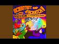 Miniature de la vidéo de la chanson Dub Over Evil - With Lee "Scratch" Perry - Ral Ston Dub