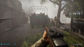 Post Scriptum – Ep.2 – Getting Better