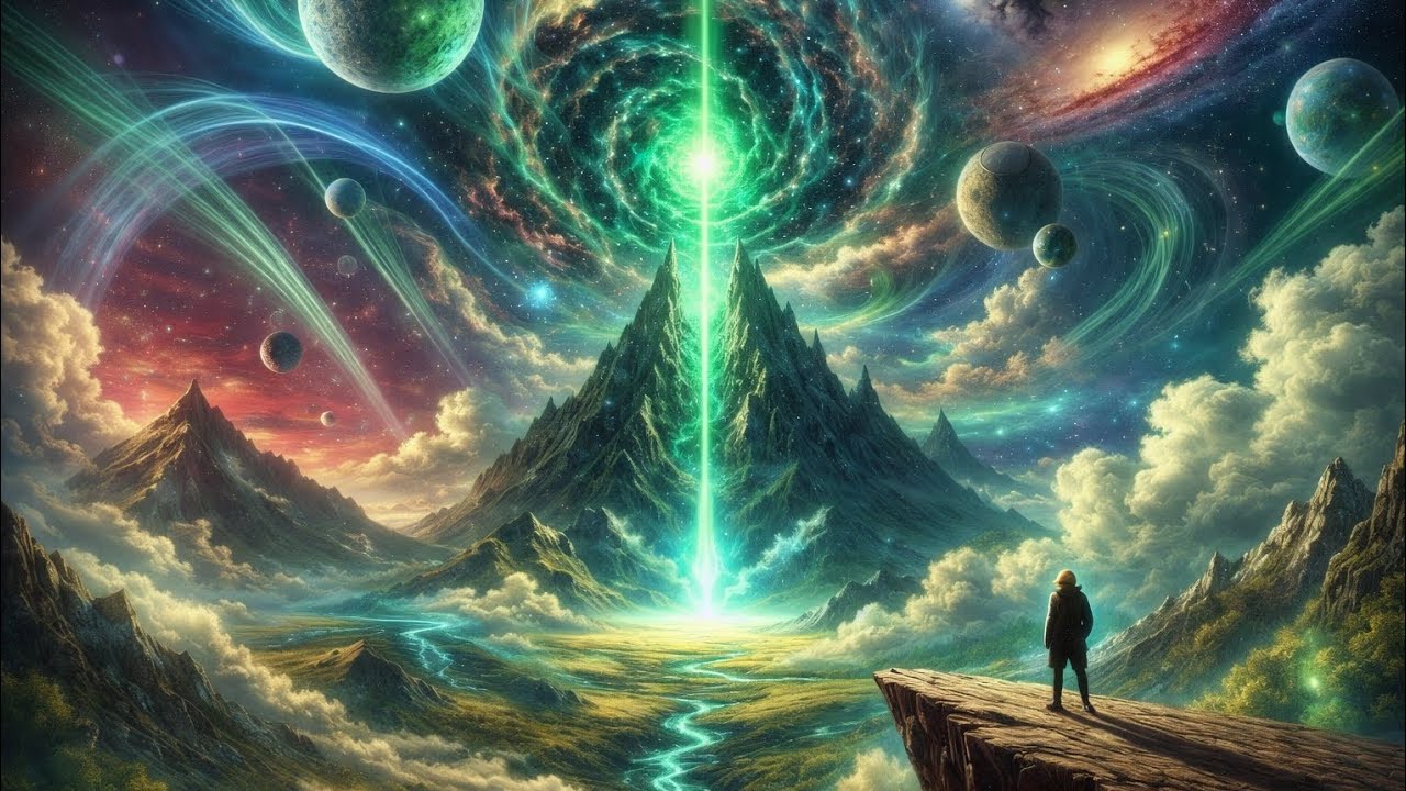 RealAli-Mashup - FUNK UNIVERSO 4 X FUNK UNIVERSO 4 REMAKE