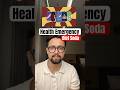 Health Emergency | Diet Sodas #diabetes #viral #sugar #health #healthylifestyle #healtyliving #AI