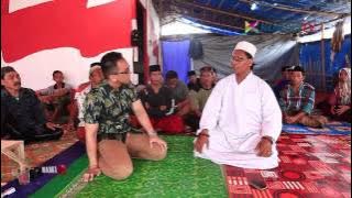 Uang yang Digandakan Dimas Kanjeng untuk Pembangunan Masjid