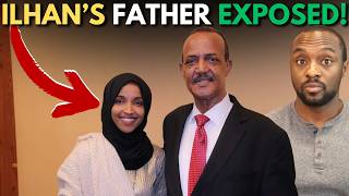 Ilhan Omar CONFRONTED Over Brother Marriage Allegations & Immigration Records!