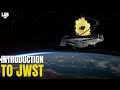James Webb Space Telescope (JWST): A New Era of Cosmic Discovery