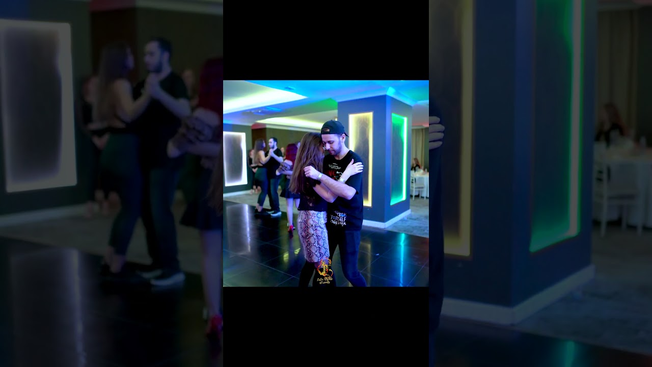 Watch Latin Nights 4friends 23.03.2023 video 19din33 on YouTube Watch Latin Nights 4friends 23.03.2023 video 19din33 on YouTube