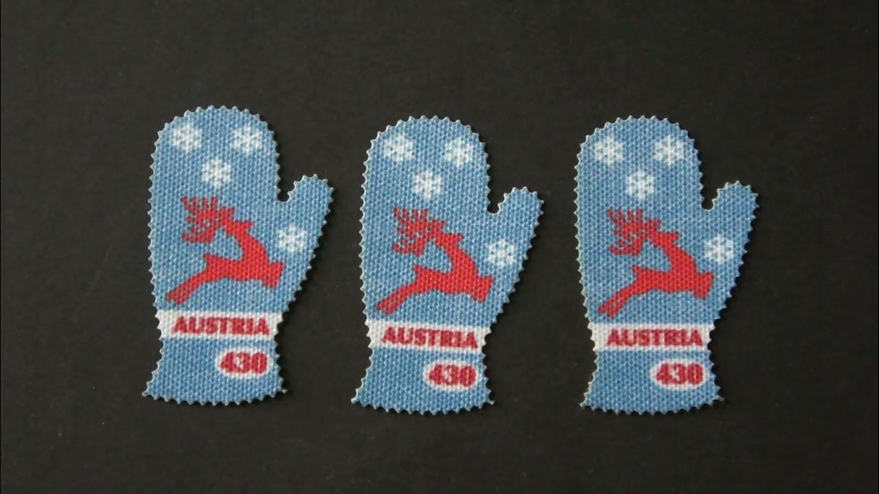 сизалевая рукавичка. варежки перчатки детские. варежка заготовка. варежка 12. варежка 12.