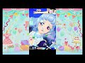 偶像活動Friends アイカツフレンズ! 導かれて★★★