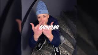 Free - Adaam X Vc Barre Type Beat Grindar Swedish Rap Type Beat