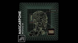 Download Lagu PREMIERE: Mascarpone - Nanochrome [MTROND016] MP3