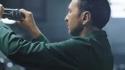 Beretta Av Tüfeği Nasıl Yapılır YouTube
