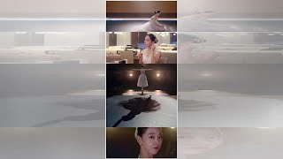 シン・ヘソン主演ドラマ「ただ、一つだけの愛」予告映像第1弾を公開…白鳥のようなバレリーナに変身（動画あり）