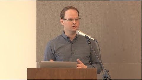 E766: Casey Winters (Greylock, Pinterest, Grubhub) on how to measure retention & product-market fit