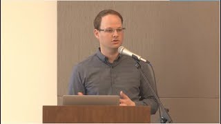 Information E766: Casey Winters (Greylock, Pinterest, Grubhub) on how to measure retention & product-market fit Guide
