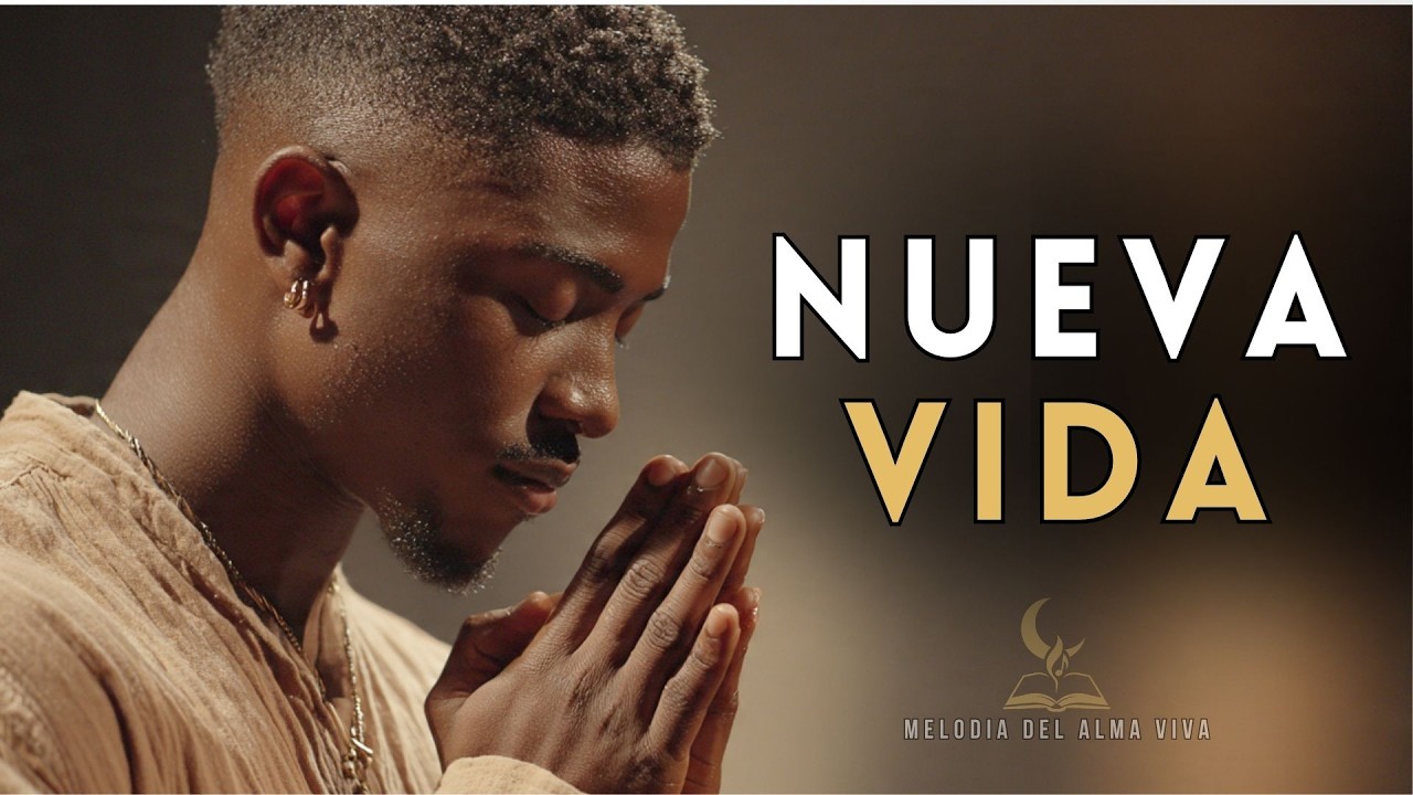 Lo Mejor Está Por Venir, Dios Te Está Levantando