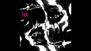 Iva - Morgue One Original Song
