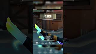 Please buff neon, RITO 😢 #valorant #clips #contentcreator #subroza #shorts #fyp #viral #neon #live