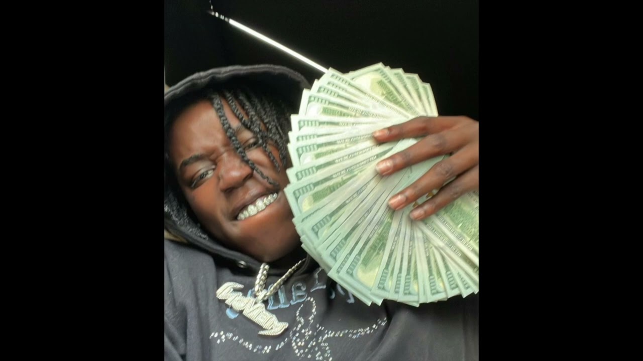 [FREE] Melvoni x YSN Flow Type Beat 2022 - "Had Enough"