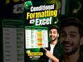 Stop Manual Grading! Try This Excel Trick 🚀 #OfficeHacks #ExcelTricks