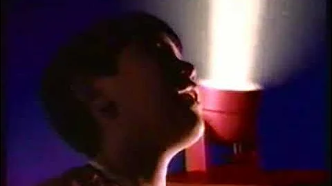 Cortinilla de FXM Movie Channel (1995)