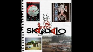 ✅ Rememberos  Skandalo(Callosa D`en Sarria) Septiembre 1995 ⬇️ TRACKLIST INCLUIDO. screenshot 2