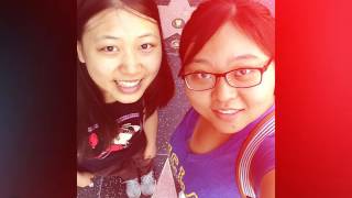 2015 Ucla Summer Session