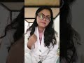 All the Best for NEET 2026 👍🏻| Medical Student's Heartfelt Wishes for NEET Aspirants