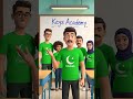 #live #viral #trending #t20worldcup #pakvsind #pakvsindia #keysacademy #youtubeshorts #rawalpindi