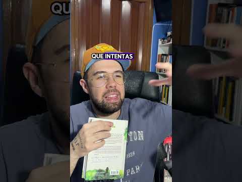 🎬 Video relacionado con libros de mindfulness