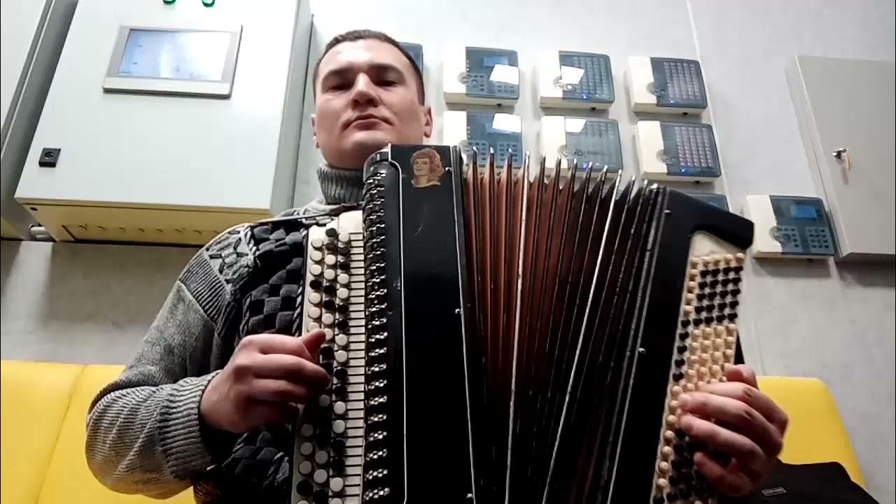 Авыл киче хания. Авыл киче хания