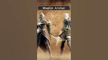 Top 3 MOST FUN Vocation Of Dragon