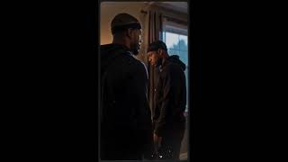 Conversations We Don’t Have | Episode 4: The Silence We Inherit