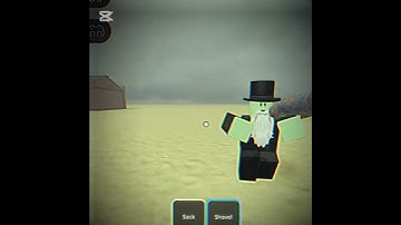 The New Fastest Class in dead rails🔥 #foryou #roblox #popular #edit #deadrails #gaming #games