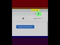 How to Recover Typed Text in Chrome