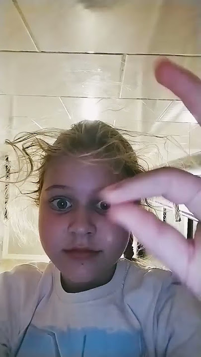 24 июля 2023 г.