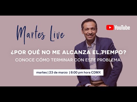 ¿Por Qué No