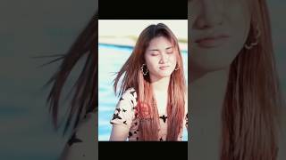 Ngelarani Rakiro kiro | Dike Sabrina (Short Video) #whatsappstatus #dikesabrina #shorts #trending