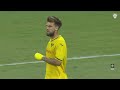HIGHLIGHTS | Cagliari-Verona 1-2 | COPPA ITALIA FRECCIAROSSA