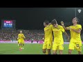 HIGHLIGHTS | Cagliari-Verona 1-2 | COPPA ITALIA FRECCIAROSSA