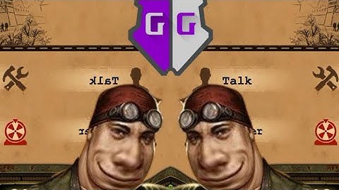 [DAY R SURVIVAL] ONLINE,hack reputation in tula.!!!!