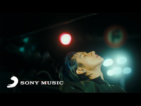 I.M - 'Overdrive' Official Mv Teaser 1