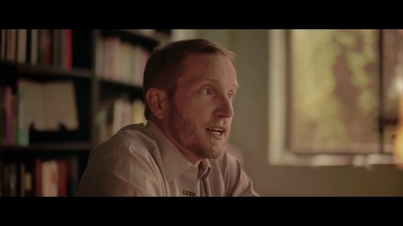 Ice House On Main UFM v1