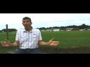 Henk Klos - Engel op aarde (PRODUCTIE: JEANMEDIA)