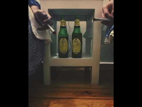 حالات واتس اصبر ياقلبي علي دموعك بتقتل في