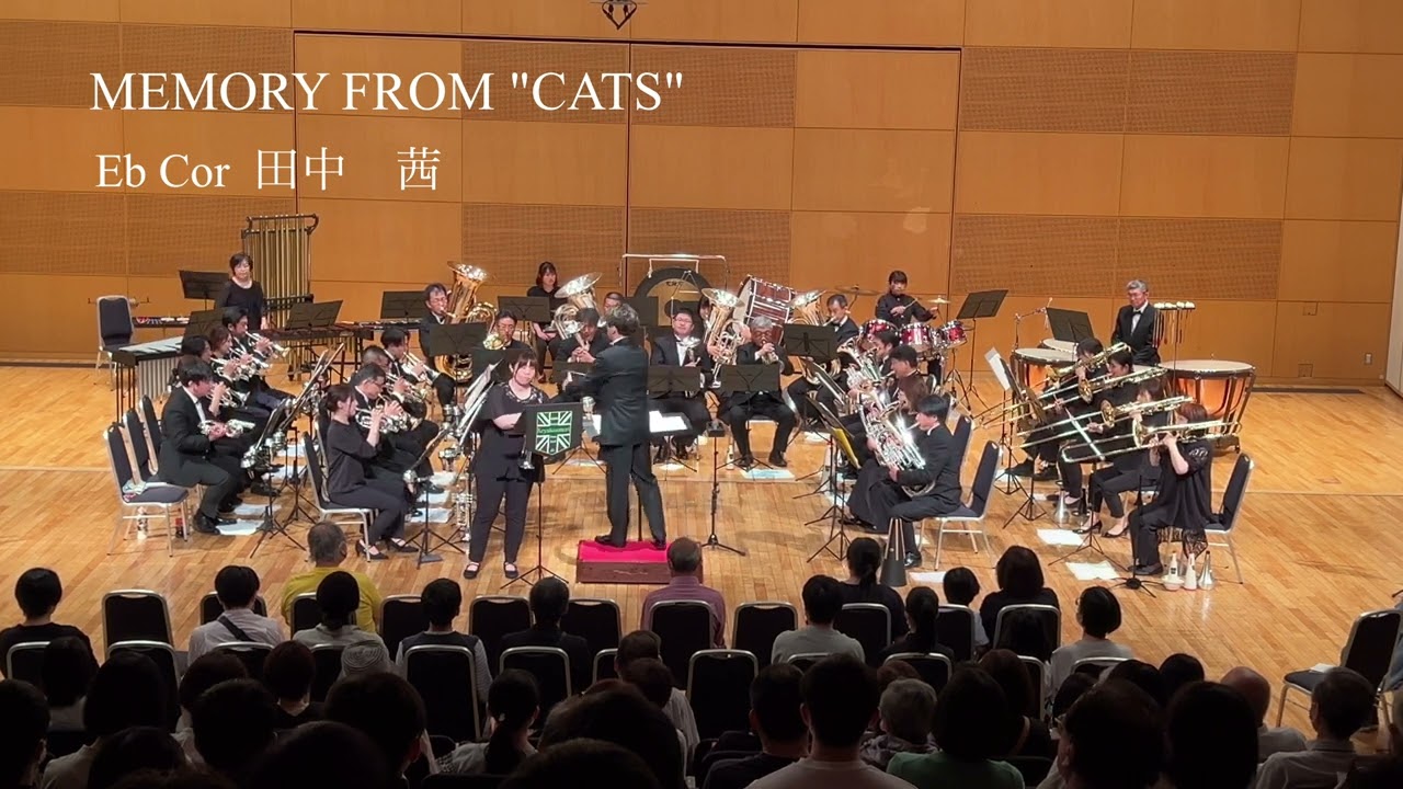 KBBB 39th】MEMORY FROM 