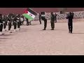 أغنية صحراوية جديدة مع صور حصرية للجيش الشعبي الصحراوي 2019