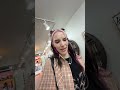 Das ist eins der besten Souvenirs aus Korea😍folgt @itsmanjuu für mehr!