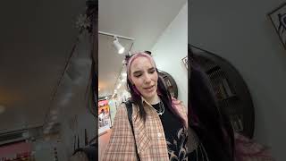 Das ist eins der besten Souvenirs aus Korea😍folgt @itsmanjuu für mehr!