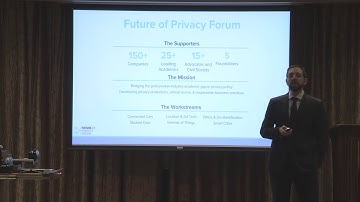 The Future of Privacy Law: Norms, Code, and Market Impacts