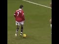 امشي وادور لك في الكون اعزك امشي وادور لك في الكون اعزك