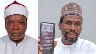 Download Lagu NINU AWON SAHABE (UNIVERSITY GOOGLE) MAOLANA MUDEERUL MARKAS. MP3 Download Lagu NINU AWON SAHABE (UNIVERSITY GOOGLE) MAOLANA MUDEERUL MARKAS. MP3